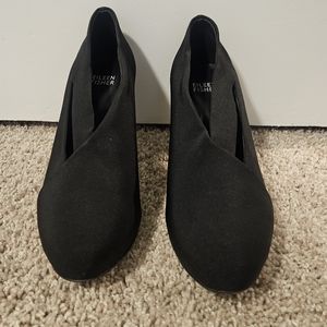 Eileen Fisher Pumps